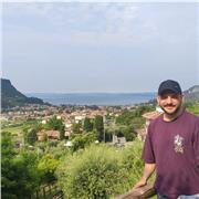 Nachhilfeunterricht in Mathe auf Quali-Niveaus